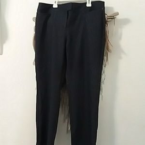 Women's dress slacks. New